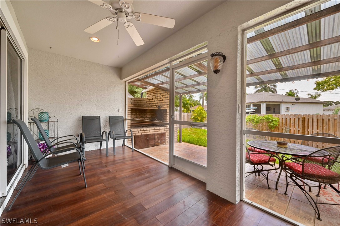 18408 Sunflower Road Fort Myers, FL 33967 - Photo 25 of 26 Gallery Image 25