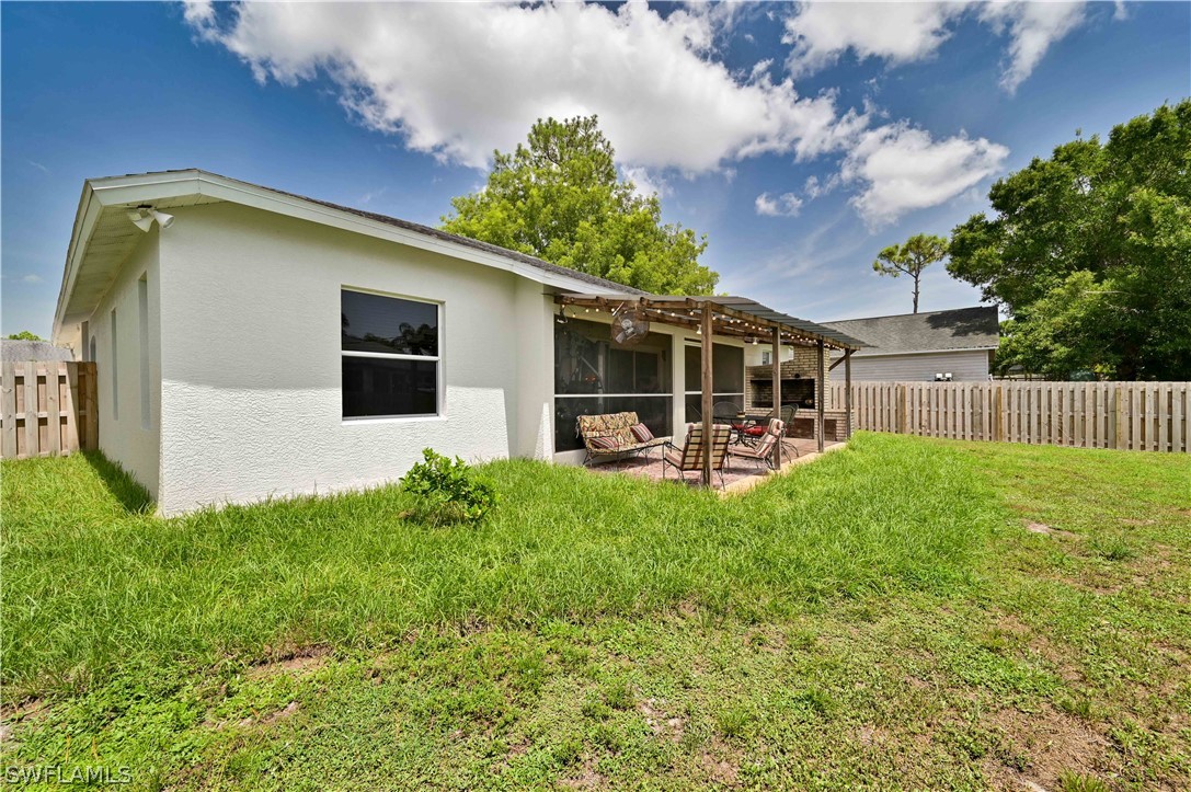 18408 Sunflower Road Fort Myers, FL 33967 - Photo 26 of 26 Gallery Image 26