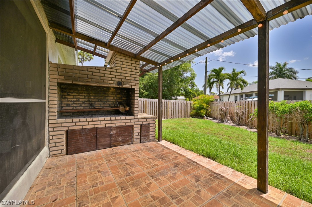 18408 Sunflower Road Fort Myers, FL 33967 - Photo 3 of 26 Gallery Image 3