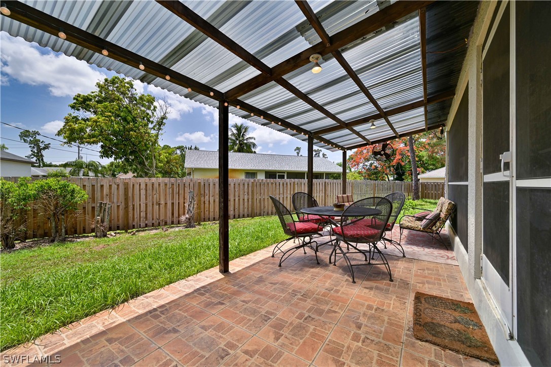 18408 Sunflower Road Fort Myers, FL 33967 - Photo 4 of 26 Gallery Image 4