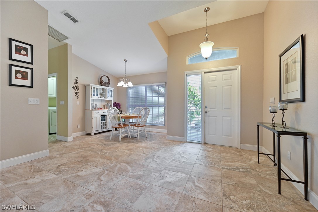 18408 Sunflower Road Fort Myers, FL 33967 - Photo 5 of 26 Gallery Image 5