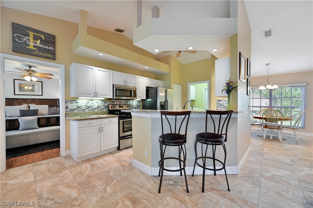 18408 Sunflower Road Fort Myers, FL 33967 - Photo 6 of 26 Gallery Image 6