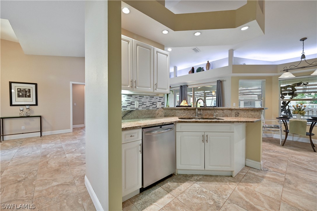 18408 Sunflower Road Fort Myers, FL 33967 - Photo 7 of 26 Gallery Image 7
