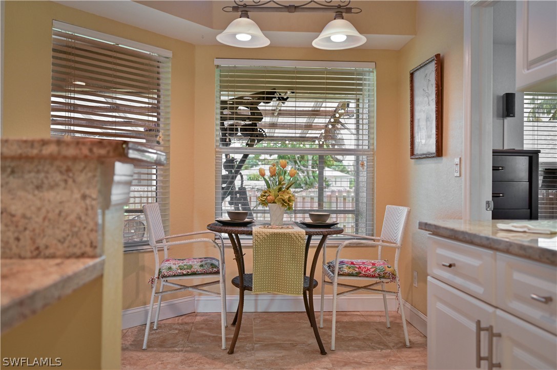 18408 Sunflower Road Fort Myers, FL 33967 - Photo 9 of 26 Gallery Image 9