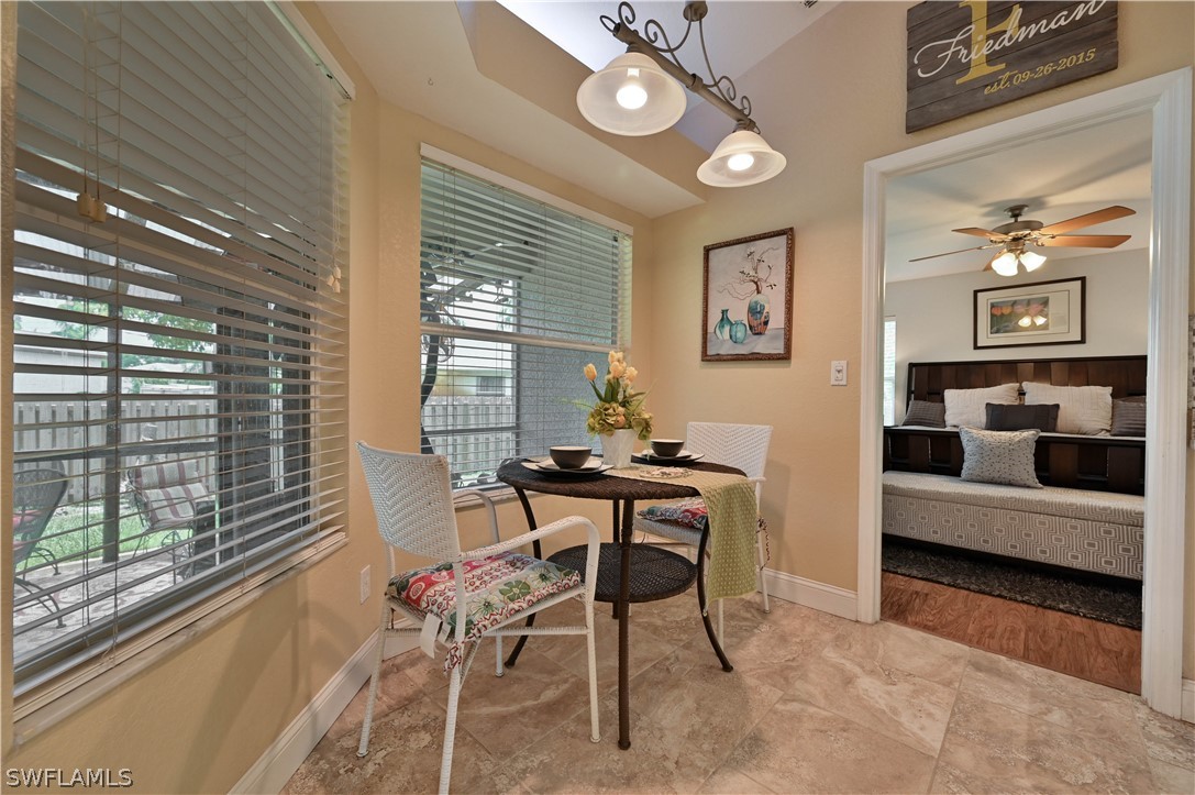 18408 Sunflower Road Fort Myers, FL 33967 - Photo 10 of 26 Gallery Image 10