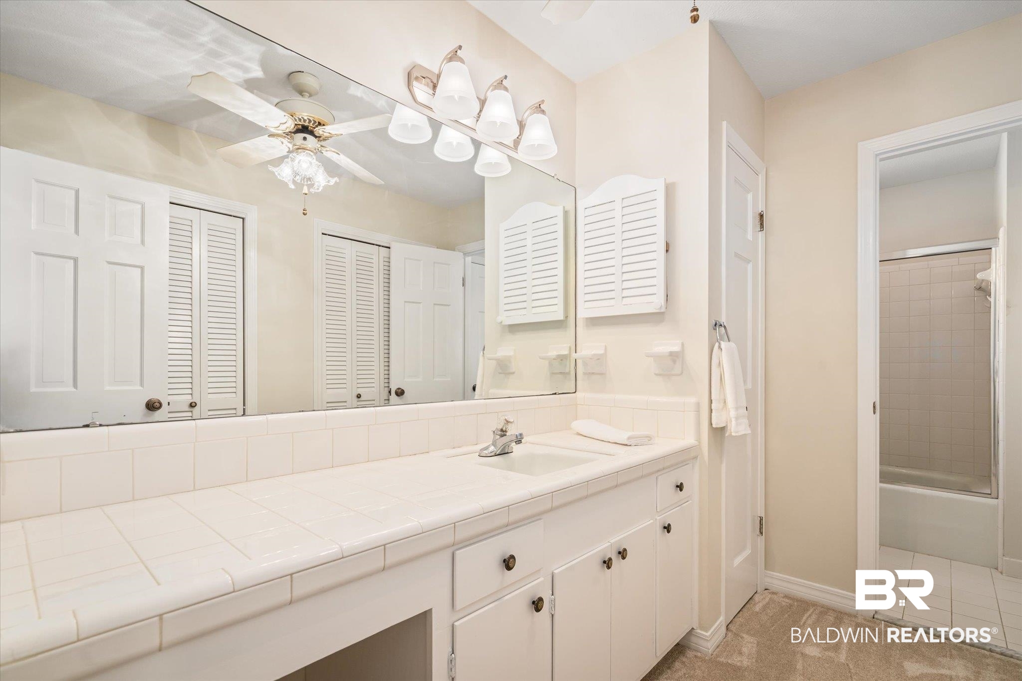 600 Burlington Court Mobile, AL 36608 - Photo 15 of 30
