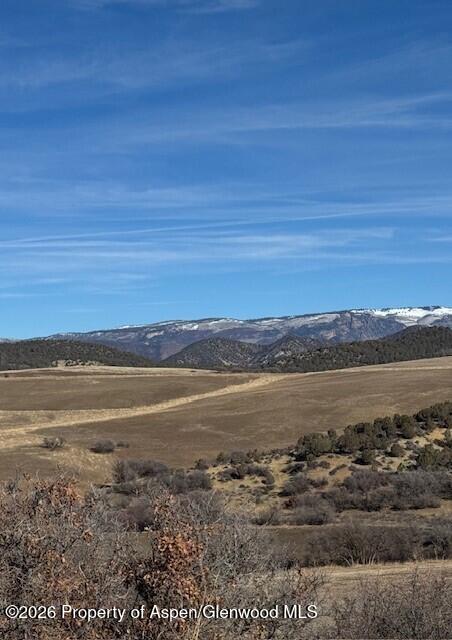 0 County Road 312 New Castle, CO 81647 - Photo 2 of 11 2
