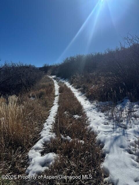 0 County Road 312 New Castle, CO 81647 - Photo 8 of 11 8