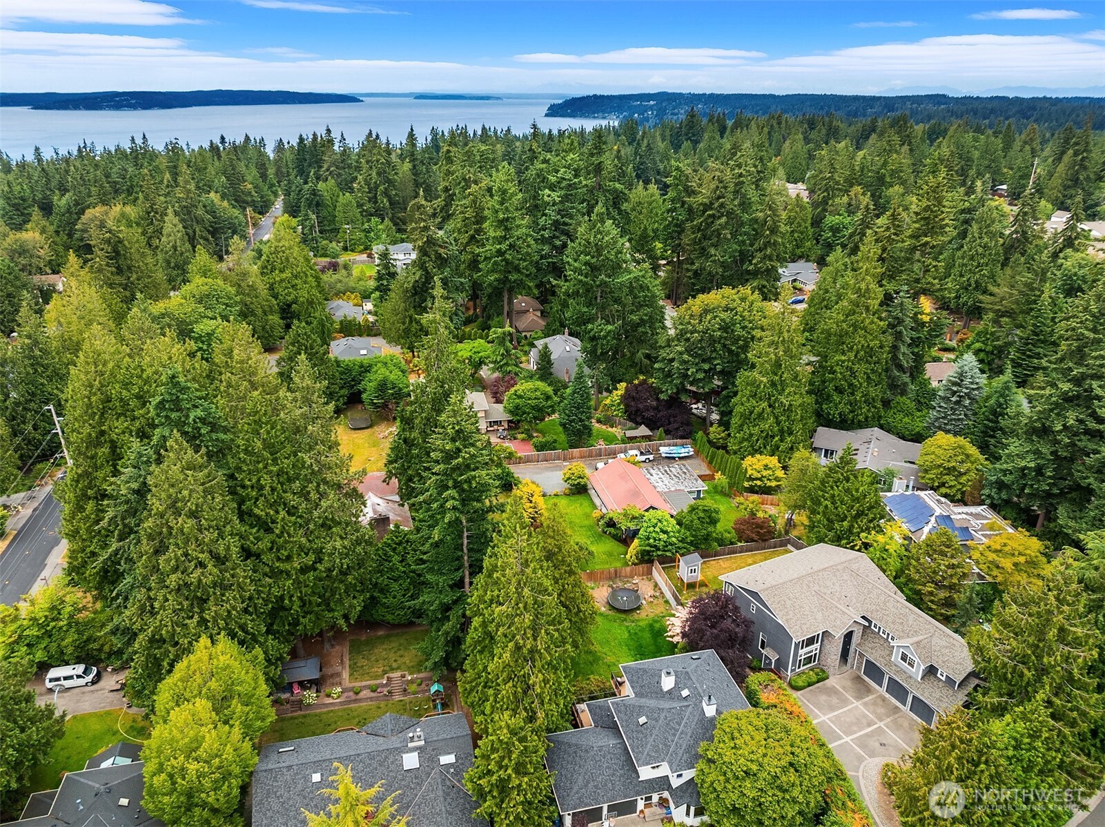 8703 191st Place Southwest Edmonds, WA 98026 - Photo 38 of 38