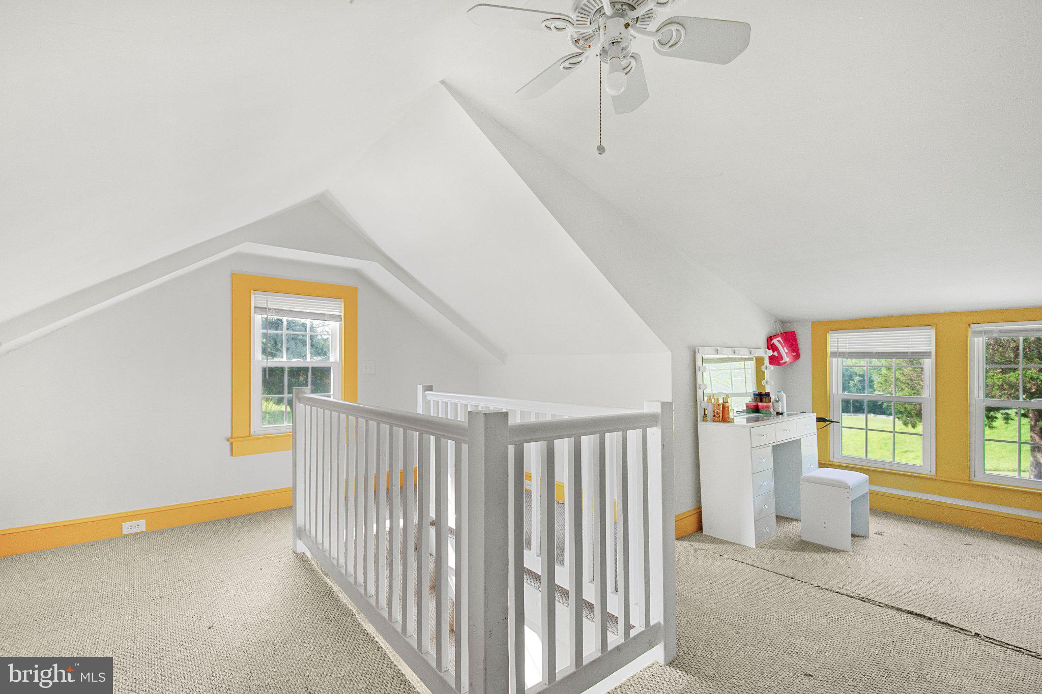 246 Mill Swamp Road Edgewater, MD 21037 - Photo 61 of 97 Gallery Image 61