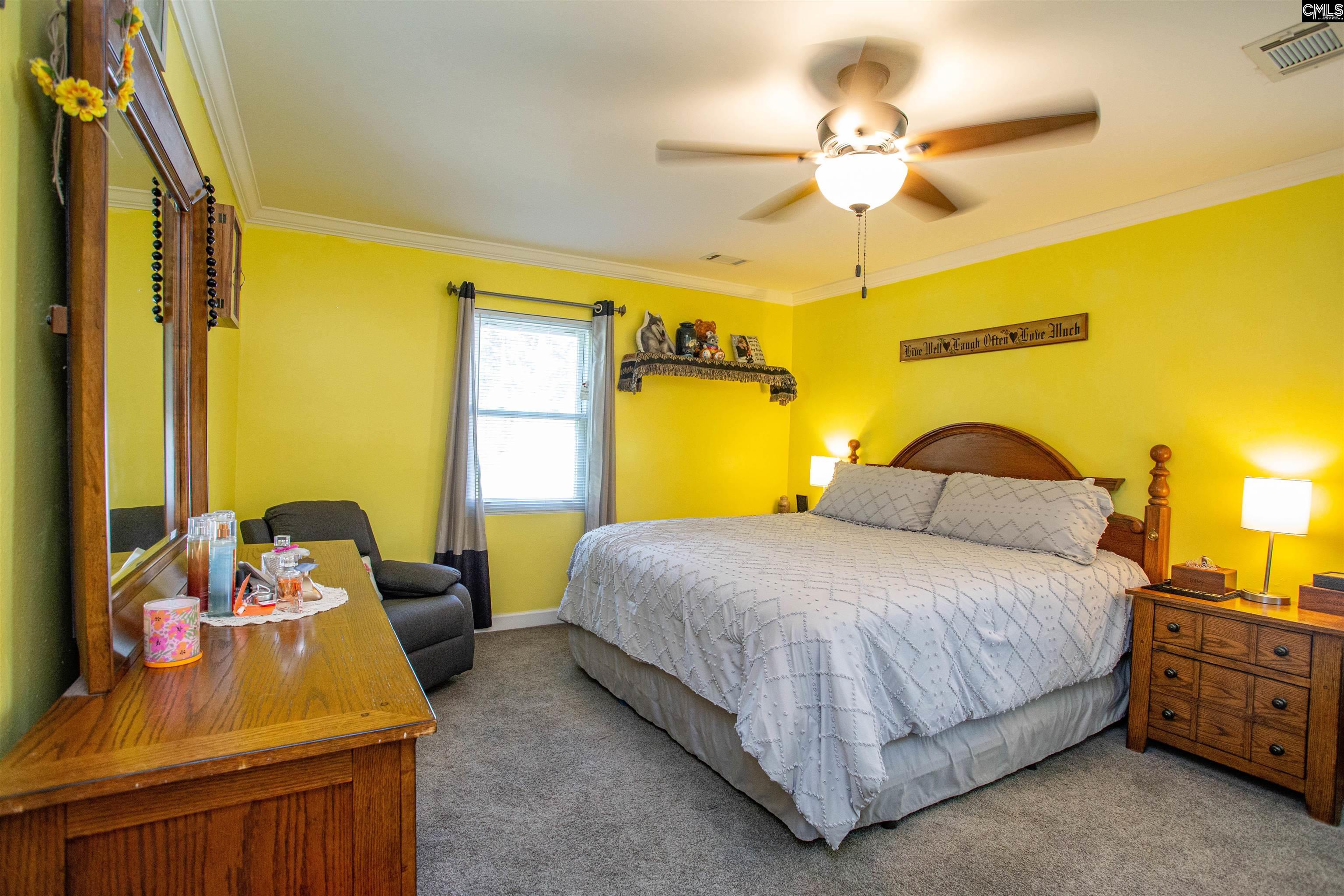 4576 Kincaid Bridge Road Winnsboro, SC 29180 - Photo 34 of 64 Gallery Image 34