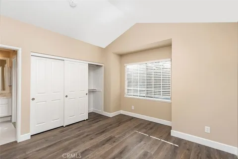 $6,400 | 24911 Stonegate Lane, Laguna Niguel, CA 92677