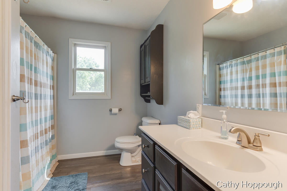 8152 Murphy Road Lyons, MI 48851 - Photo 26 of 70 8152_Murphy_CATHY-61