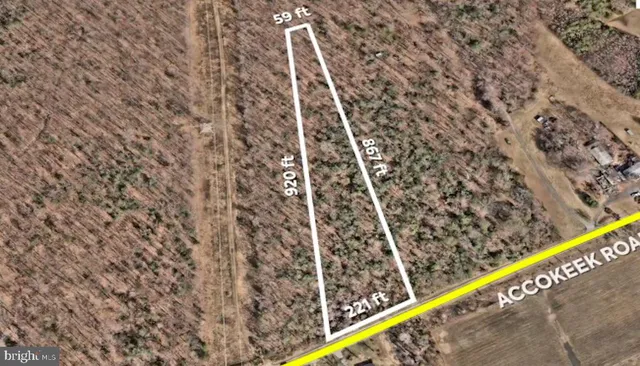 a view of wooden stairs