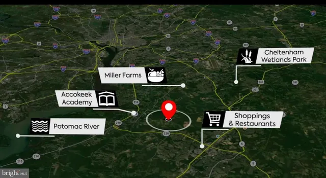 a sign that is sitting on a wall