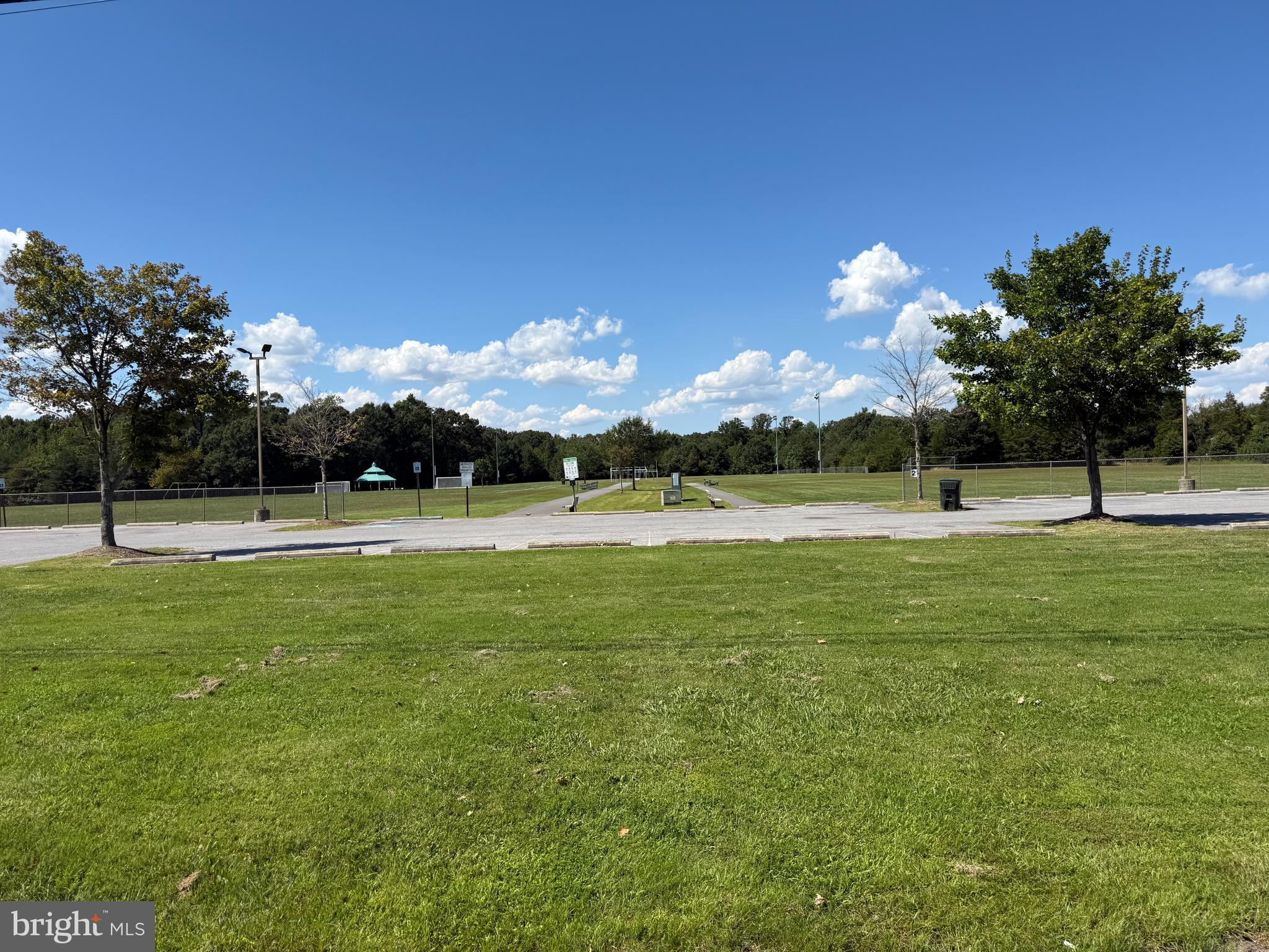 0 Accokeek Road Waldorf, MD 20601 - Photo 6 of 8 a view of outdoor space