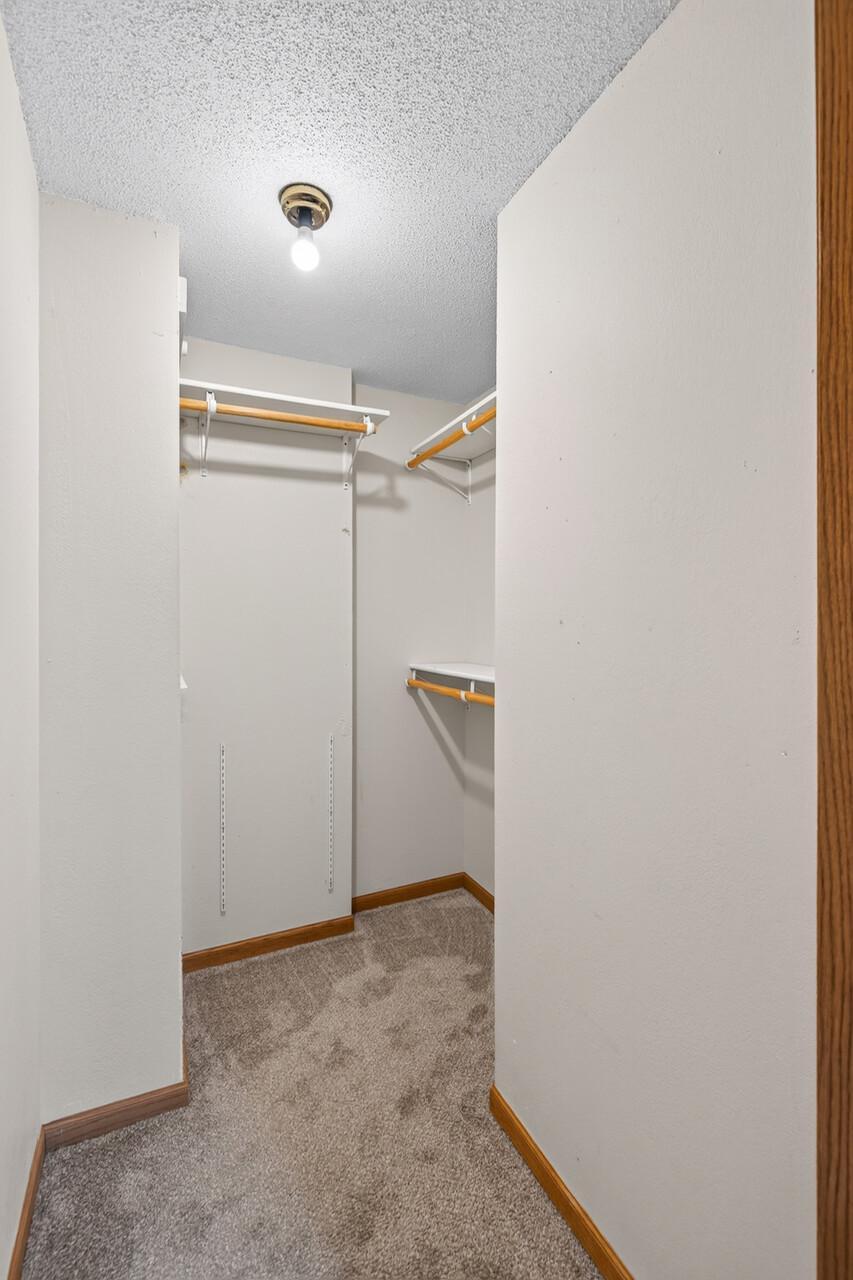 543 5th Avenue Southwest Cambridge, MN 55008 - Photo 24 of 80