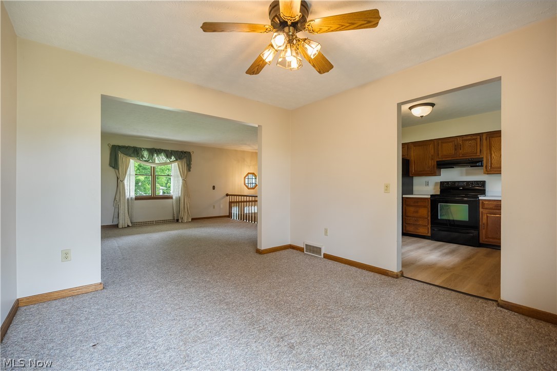2319 Merle Road Salem, OH 44460 - Photo 13 of 35