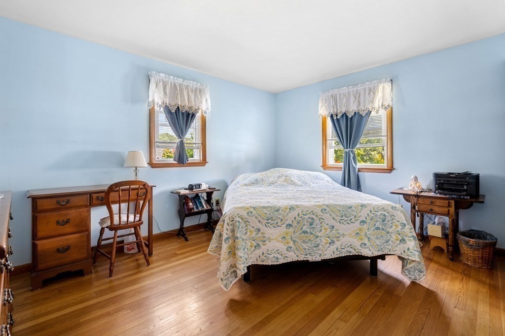 2 Staunton Road Groveland, MA 01834 - Photo 13 of 34 Gallery Image 13