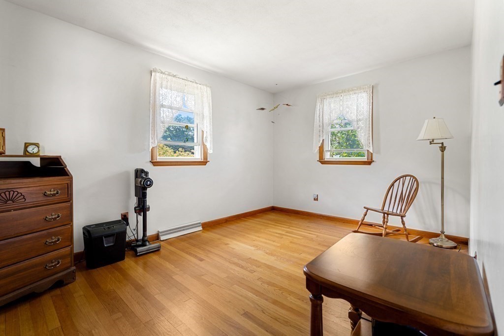 2 Staunton Road Groveland, MA 01834 - Photo 14 of 34 Gallery Image 14