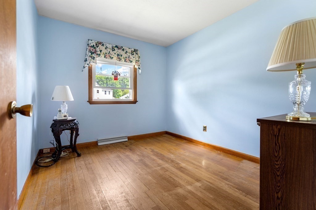 2 Staunton Road Groveland, MA 01834 - Photo 15 of 34 Gallery Image 15