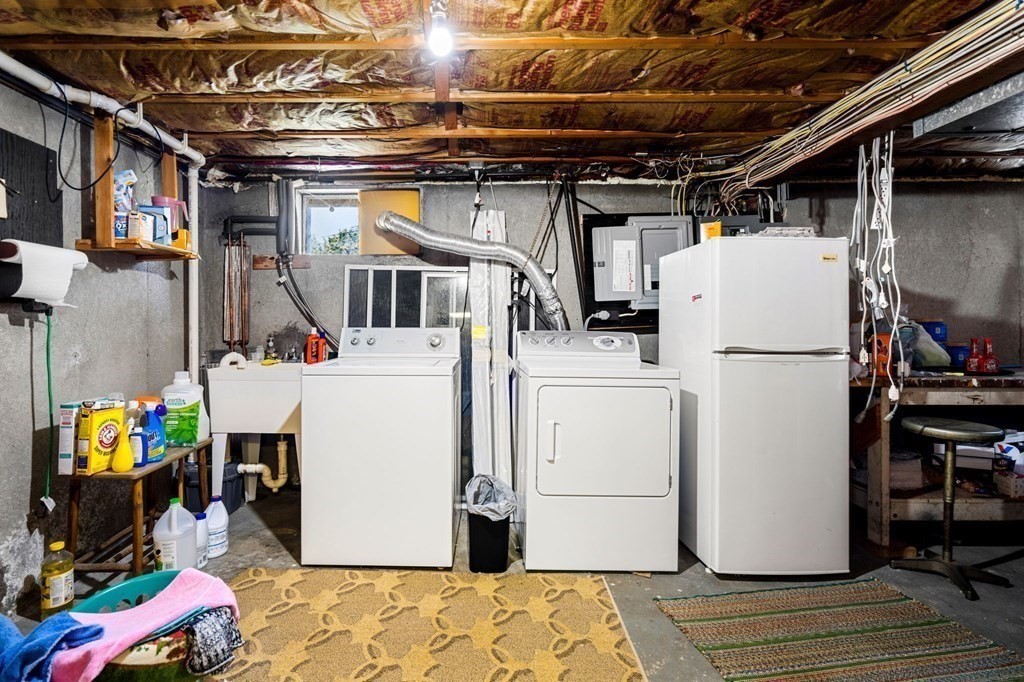 2 Staunton Road Groveland, MA 01834 - Photo 19 of 34 Gallery Image 19