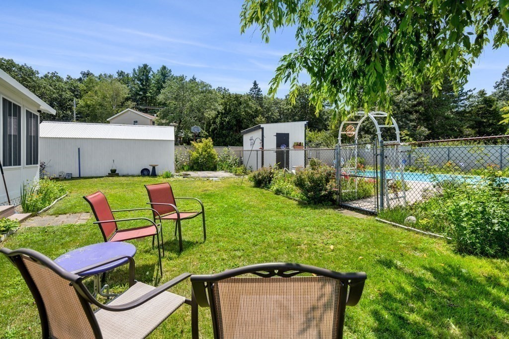 2 Staunton Road Groveland, MA 01834 - Photo 20 of 34 Gallery Image 20