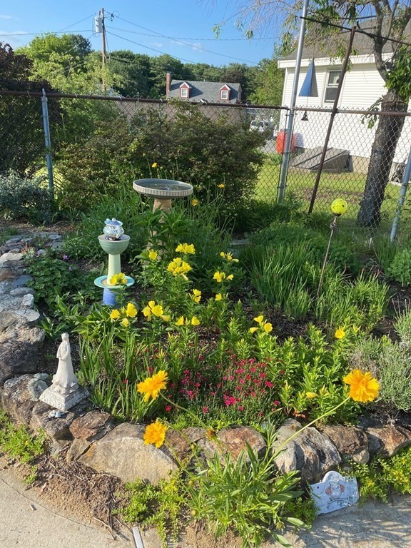 2 Staunton Road Groveland, MA 01834 - Photo 23 of 34 Gallery Image 23