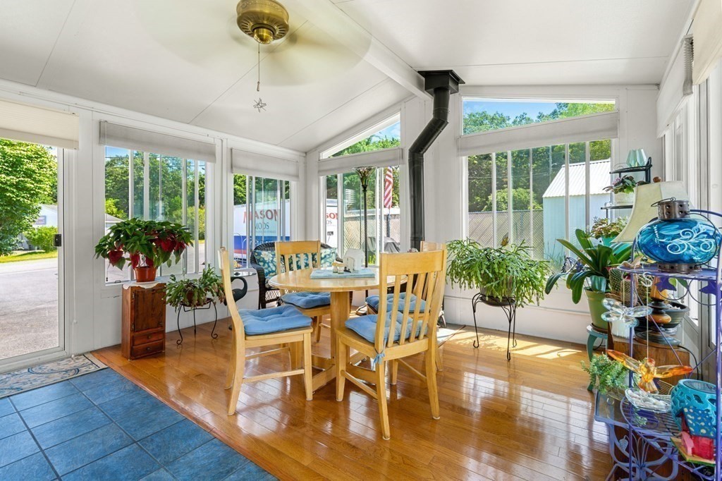 2 Staunton Road Groveland, MA 01834 - Photo 4 of 34 Gallery Image 4