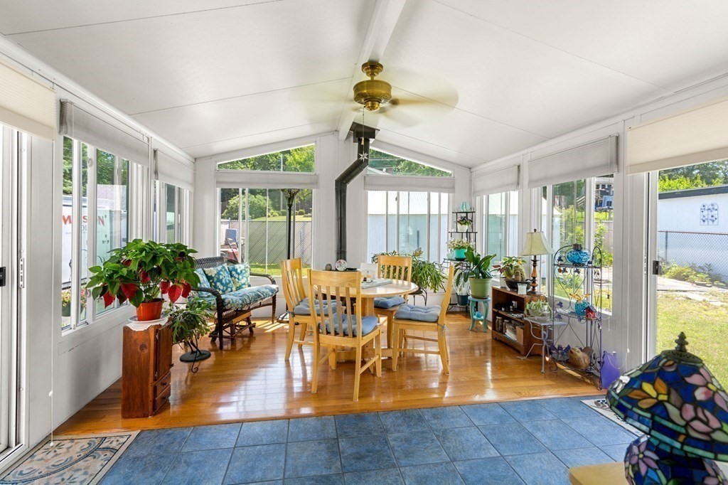 2 Staunton Road Groveland, MA 01834 - Photo 5 of 34 Gallery Image 5