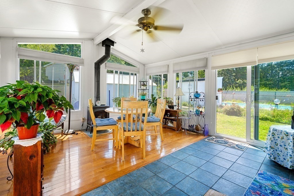 2 Staunton Road Groveland, MA 01834 - Photo 6 of 34 Gallery Image 6