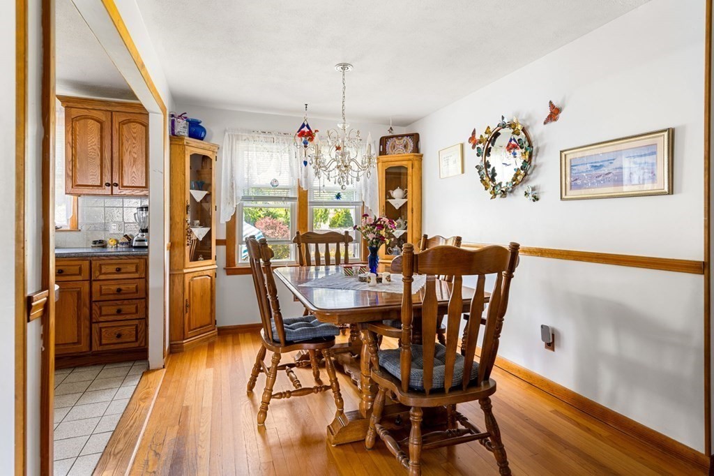 2 Staunton Road Groveland, MA 01834 - Photo 10 of 34 Gallery Image 10