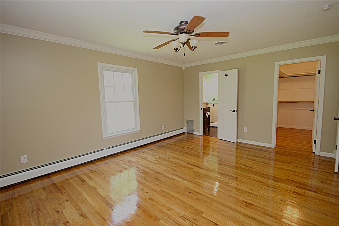 2240 Hydesville Road Arcadia, NY 14513 - Photo 36 of 49