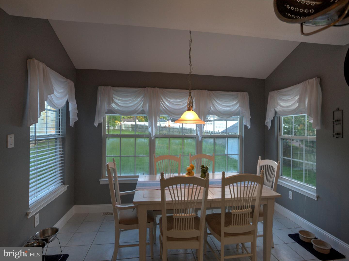 31 Equitation Way Sewell, NJ 08080 - Photo 13 of 25 Kitchen