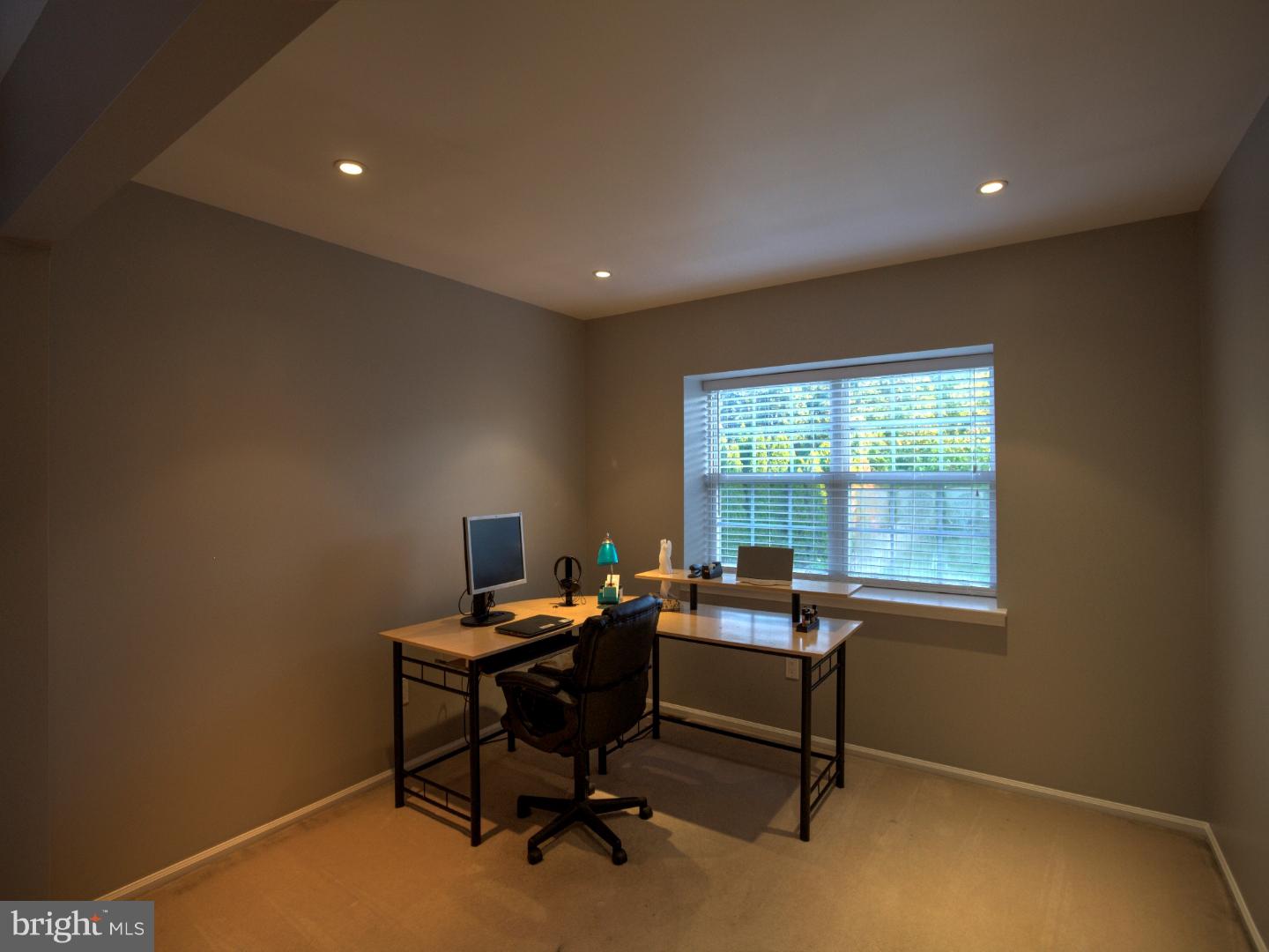 31 Equitation Way Sewell, NJ 08080 - Photo 18 of 25 Office / Study