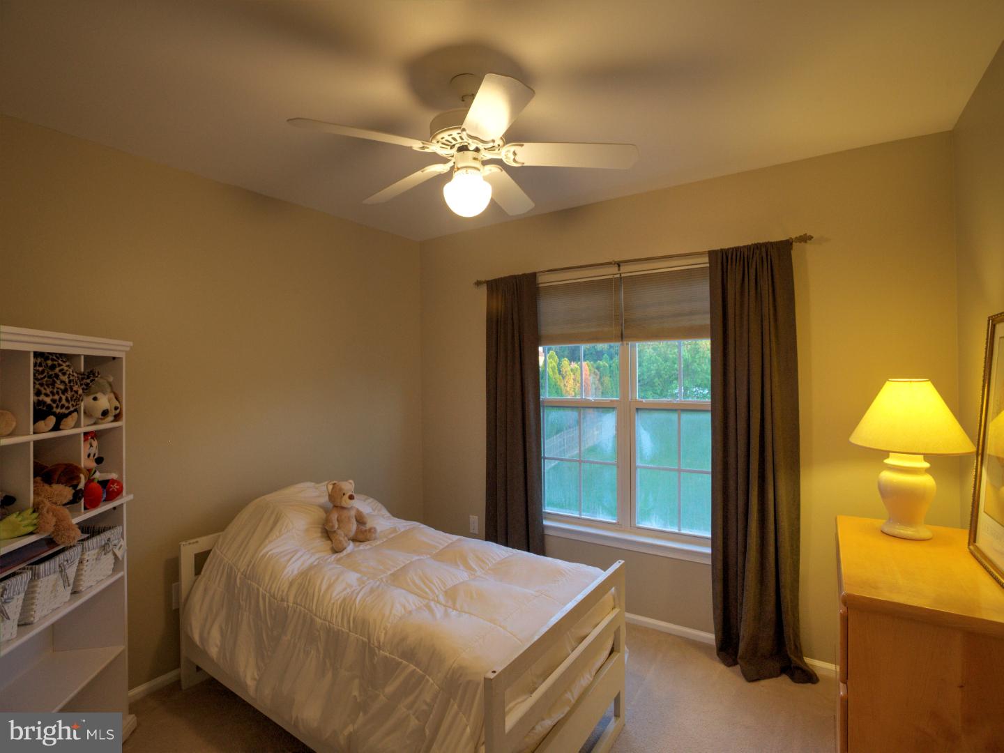 31 Equitation Way Sewell, NJ 08080 - Photo 22 of 25 Bedroom 2