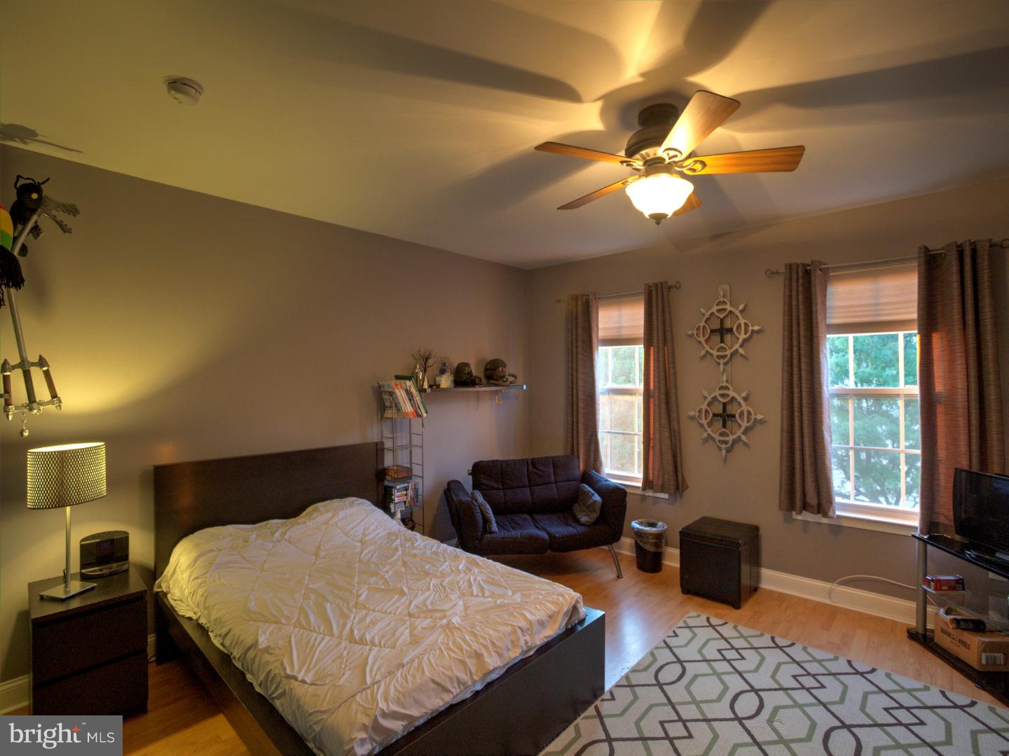 31 Equitation Way Sewell, NJ 08080 - Photo 24 of 25 Bedroom 4