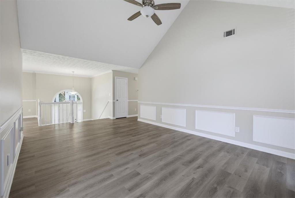 10 Fairhaven Court Covington, GA 30016 - Photo 7 of 42