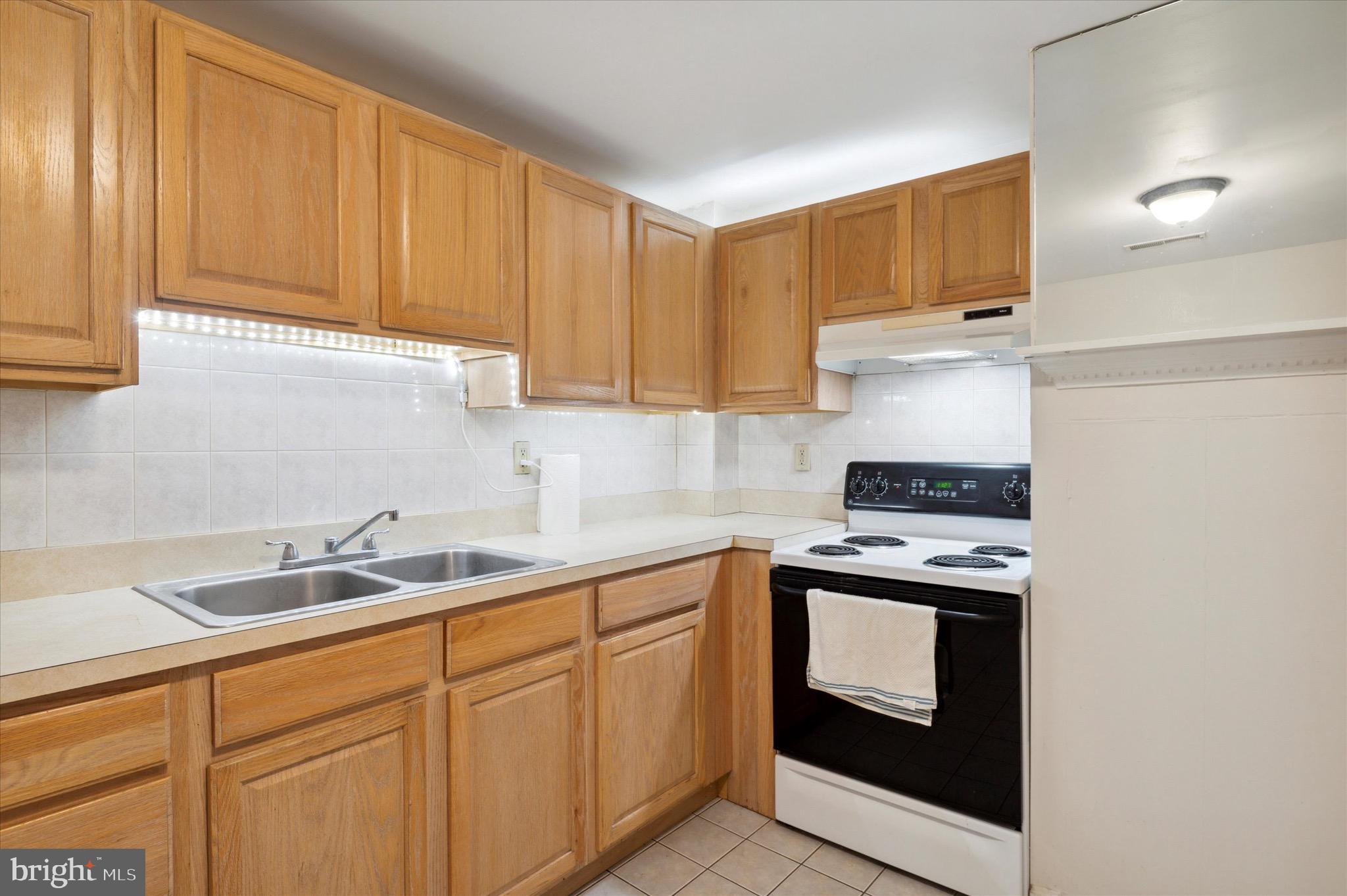 20 South Village Avenue, Unit 7 Exton, PA 19341 - Photo 7 of 15