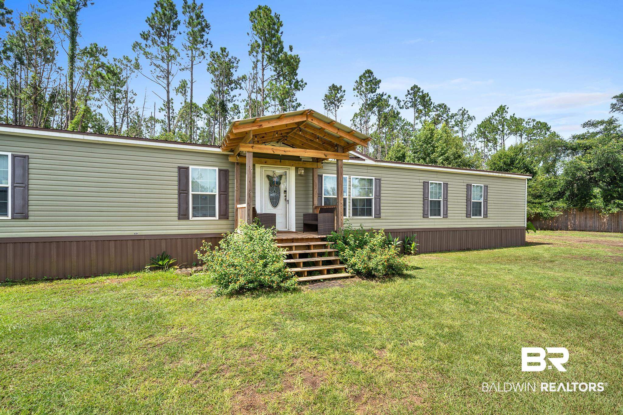 12808 Norris Place Foley, AL 36535 - Photo 2 of 22 Gallery Image 2