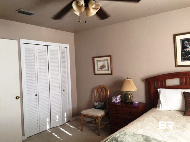 2117 Knollwood Drive Mobile, AL 36609 - Photo 20 of 29