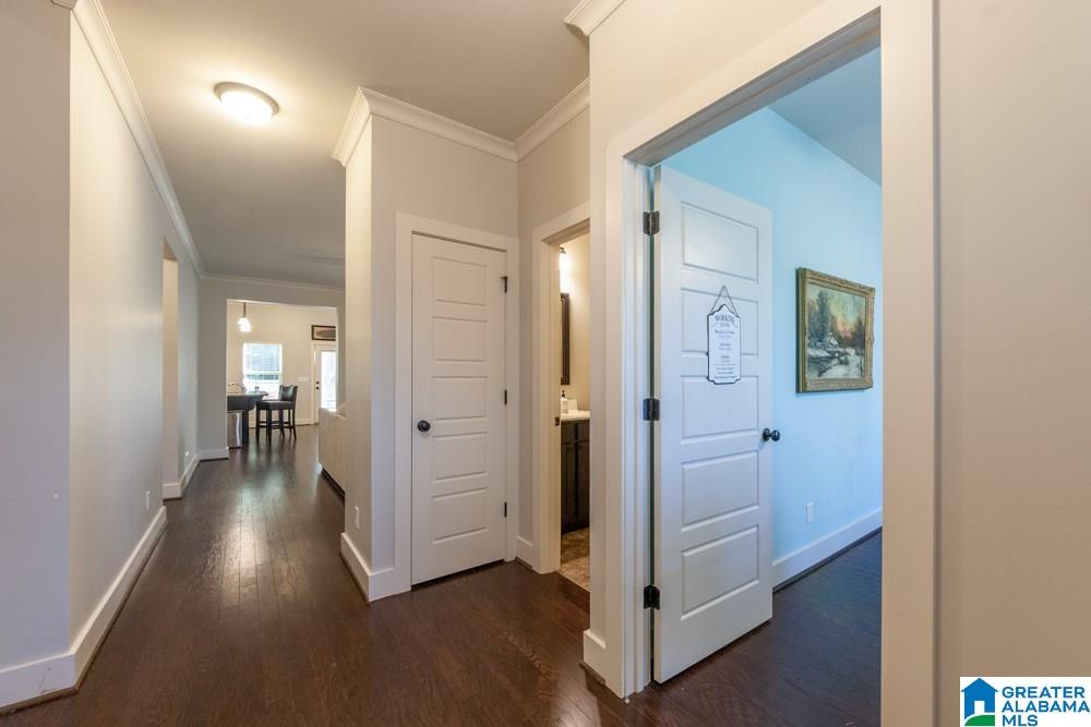 230 Rowntree Path Helena, AL 35080 - Photo 3 of 35