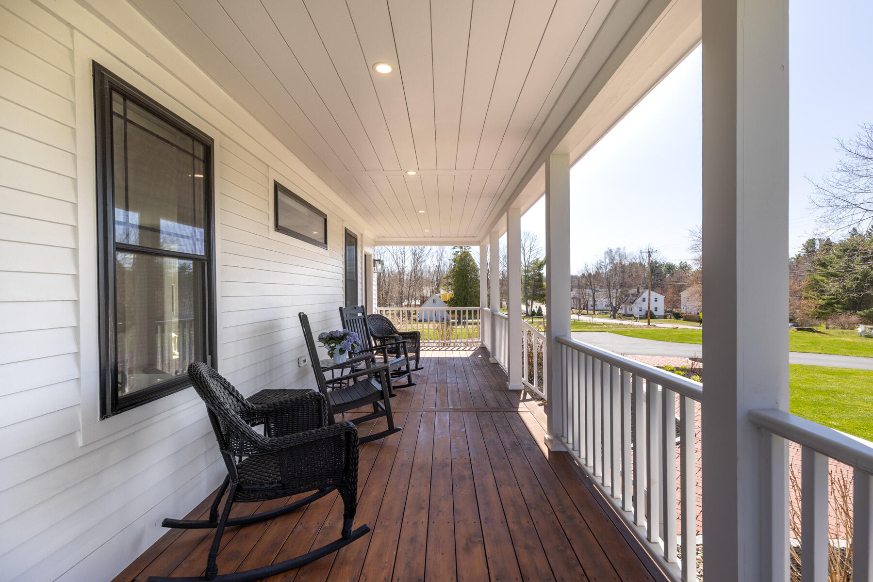 1352 State Road Eliot, ME 03903 - Photo 7 of 55 5