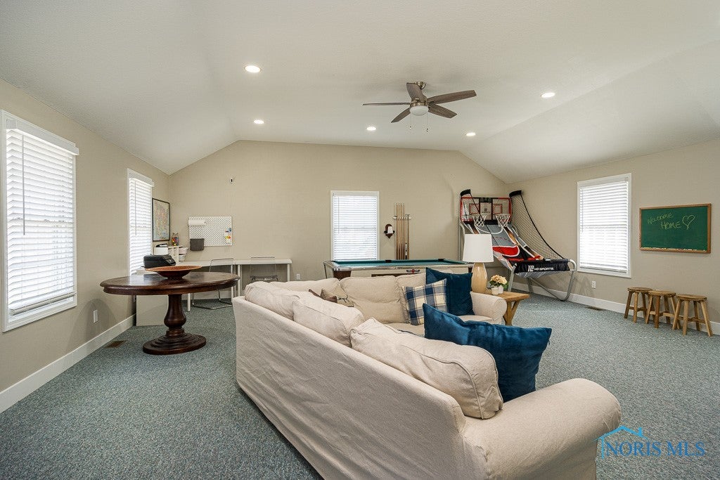 2420 Hempstead Road Toledo, OH 43606 - Photo 42 of 50 Gallery Image 42