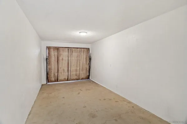 $680,900 | 8727 Cottonwood Avenue, Santee, CA 92071