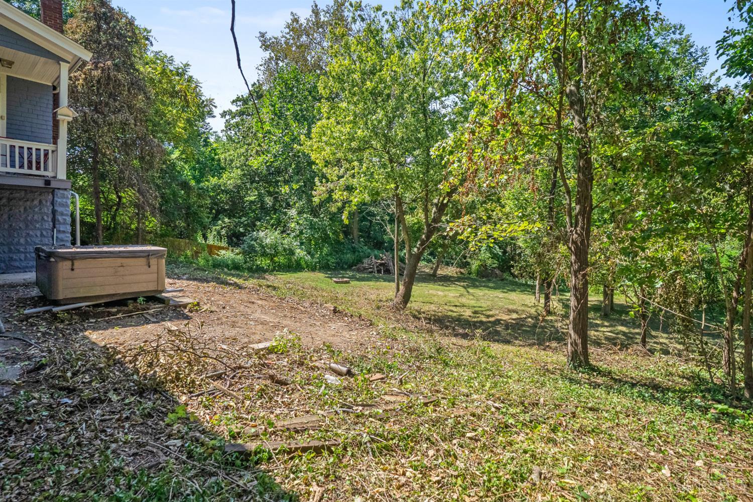 5465 Lester Road Cincinnati, OH 45213 - Photo 42 of 46