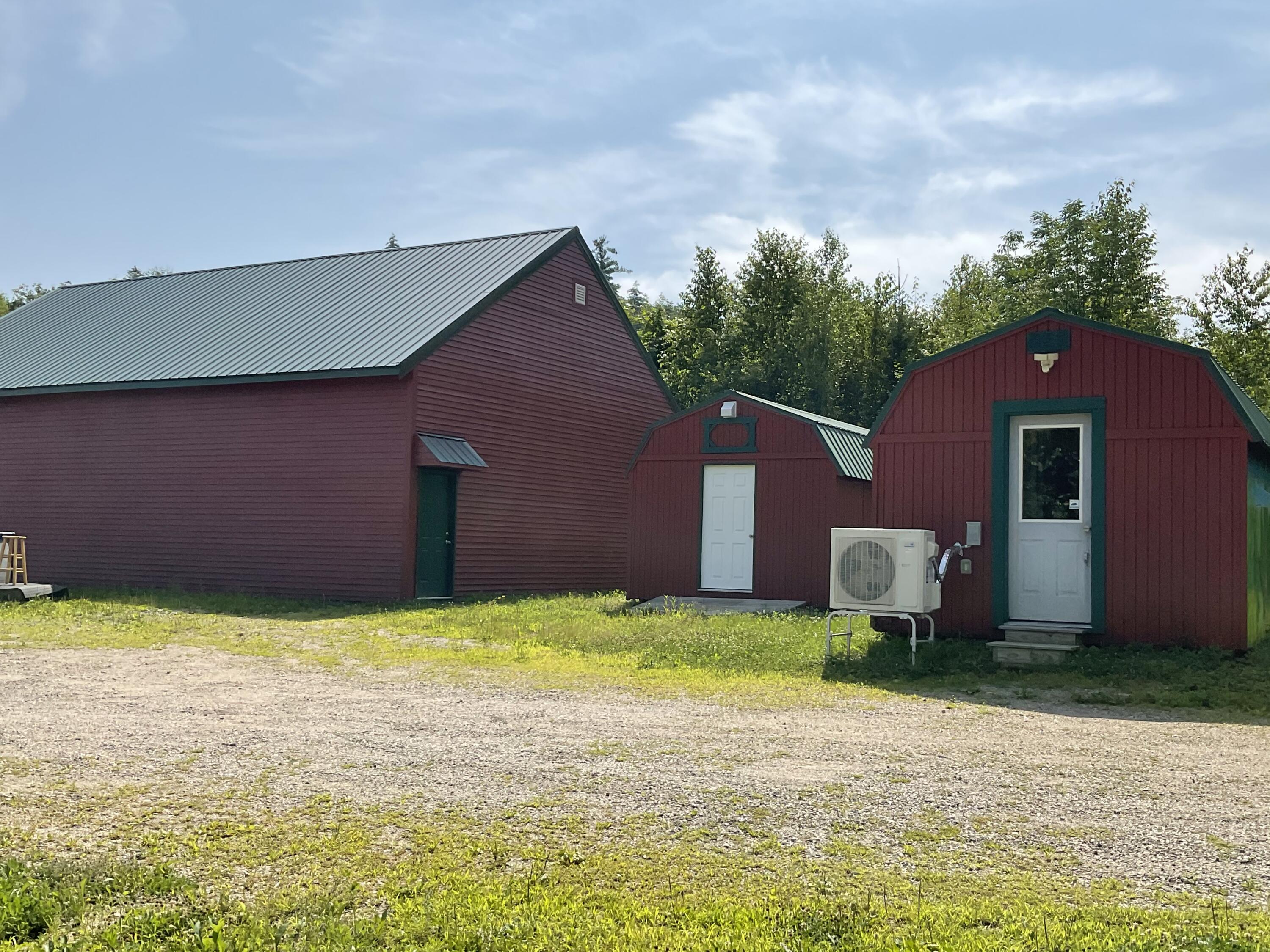 279 Center Conway Road Brownfield, ME 04010 - Photo 15 of 16 IMG-4546