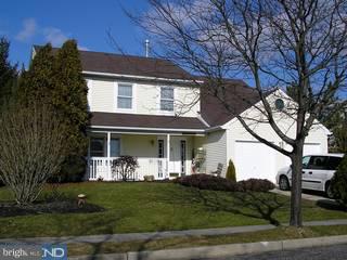 5 McIntosh Road Sewell, NJ 08080 - Photo 1 of 6