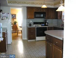 5 McIntosh Road Sewell, NJ 08080 - Photo 3 of 6