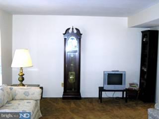5 McIntosh Road Sewell, NJ 08080 - Photo 4 of 6